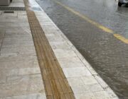 Με το αμφίβιο αυτοκίνητο μου σε νέες περιπέτειες