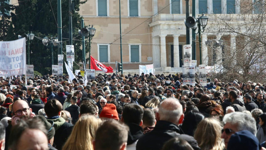 syntagma-tempi-9