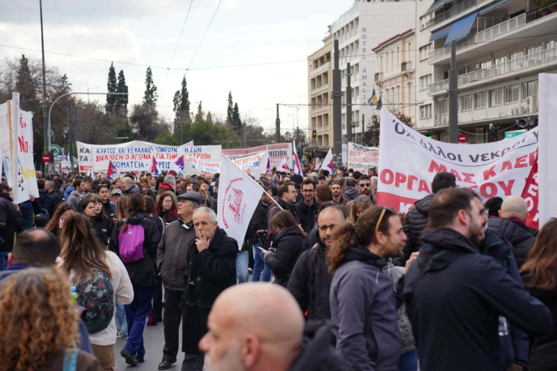 Tempi syntagma