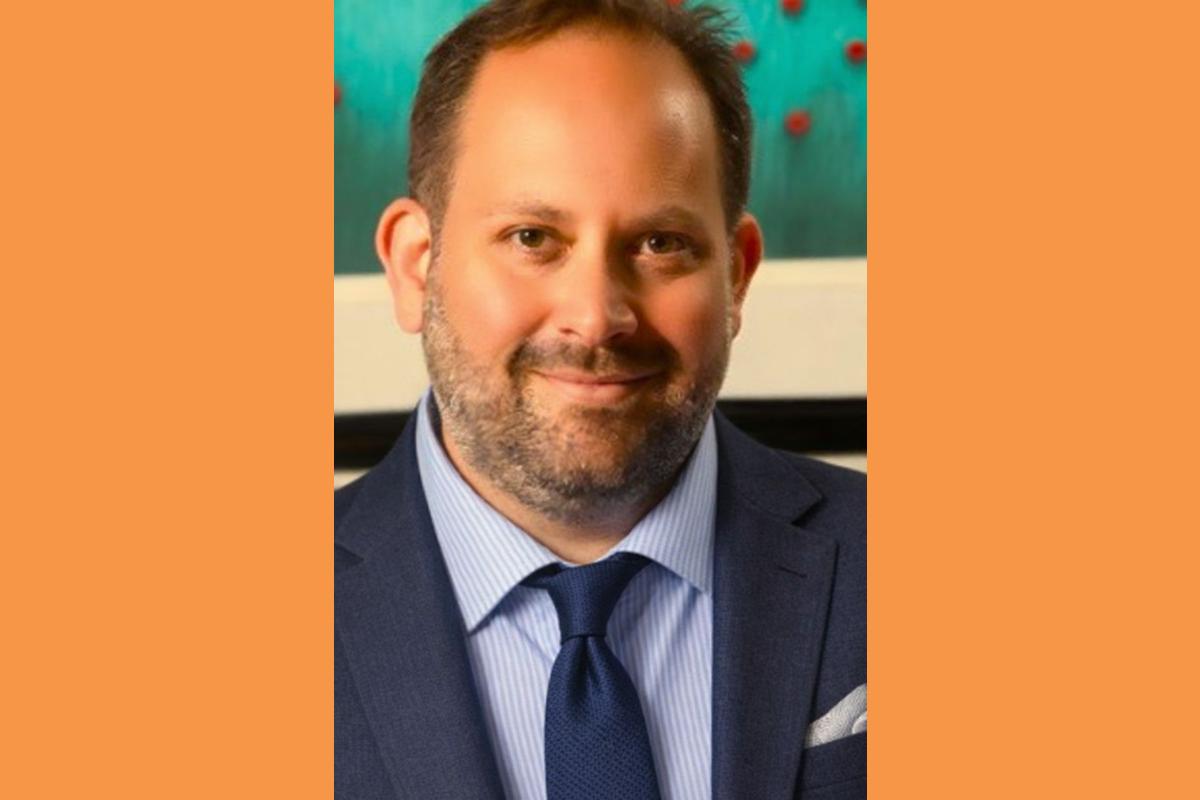 Ο Οργανισμός Βιομηχανικής Ιδιοκτησίας  συνδιαμορφωτής του διαλόγου