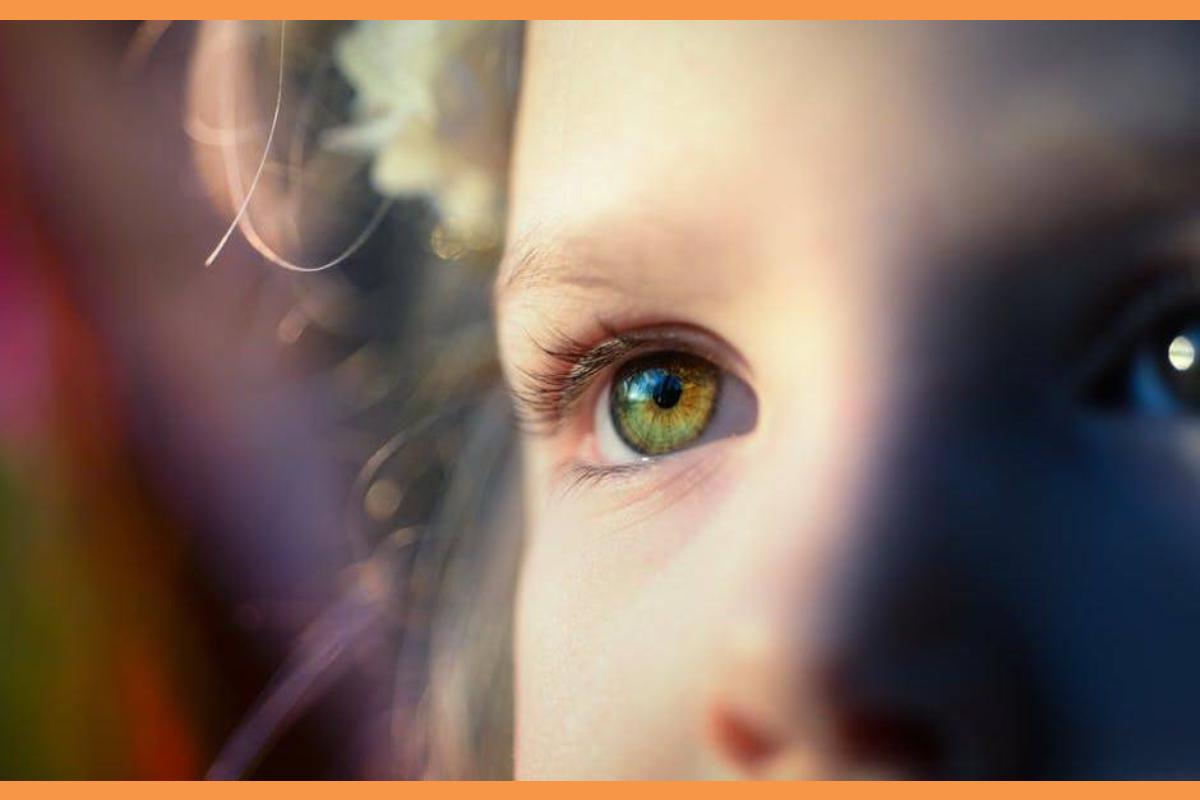 Ο σεβασμός ξεκινάει από το σπίτι και μπορούμε να τον διδάξουμε στα παιδιά