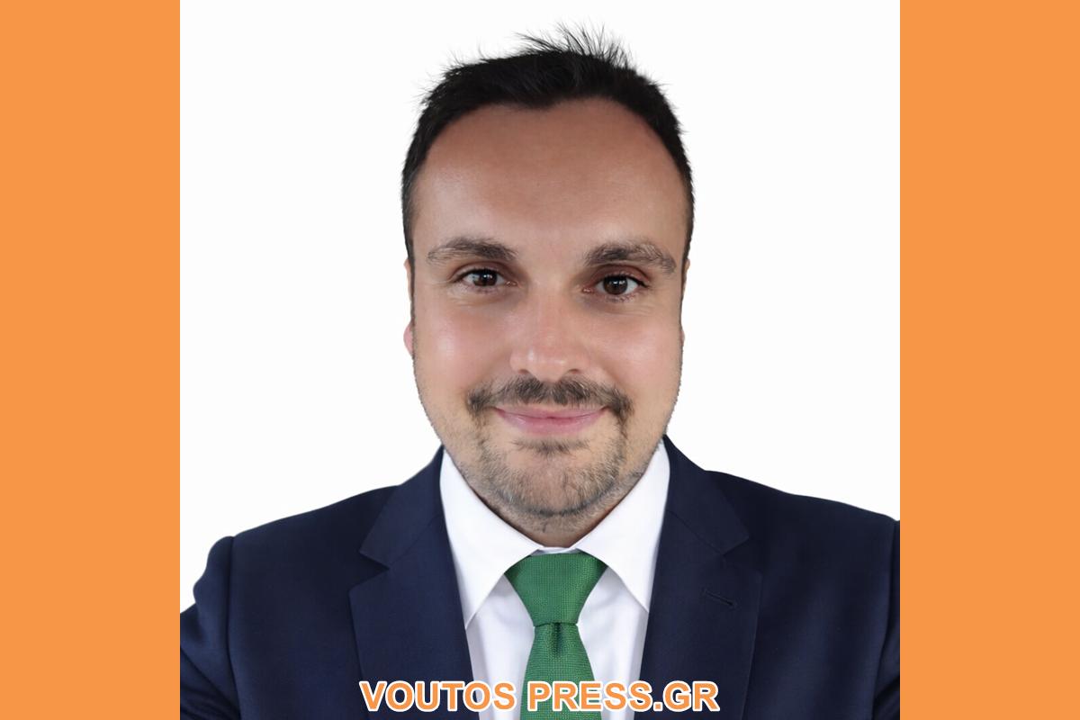 Ο συνδικαλισμός είναι ωφέλιμος όταν εξυπηρετεί τους εργαζόμενους και όχι τους συνδικαλιστές.