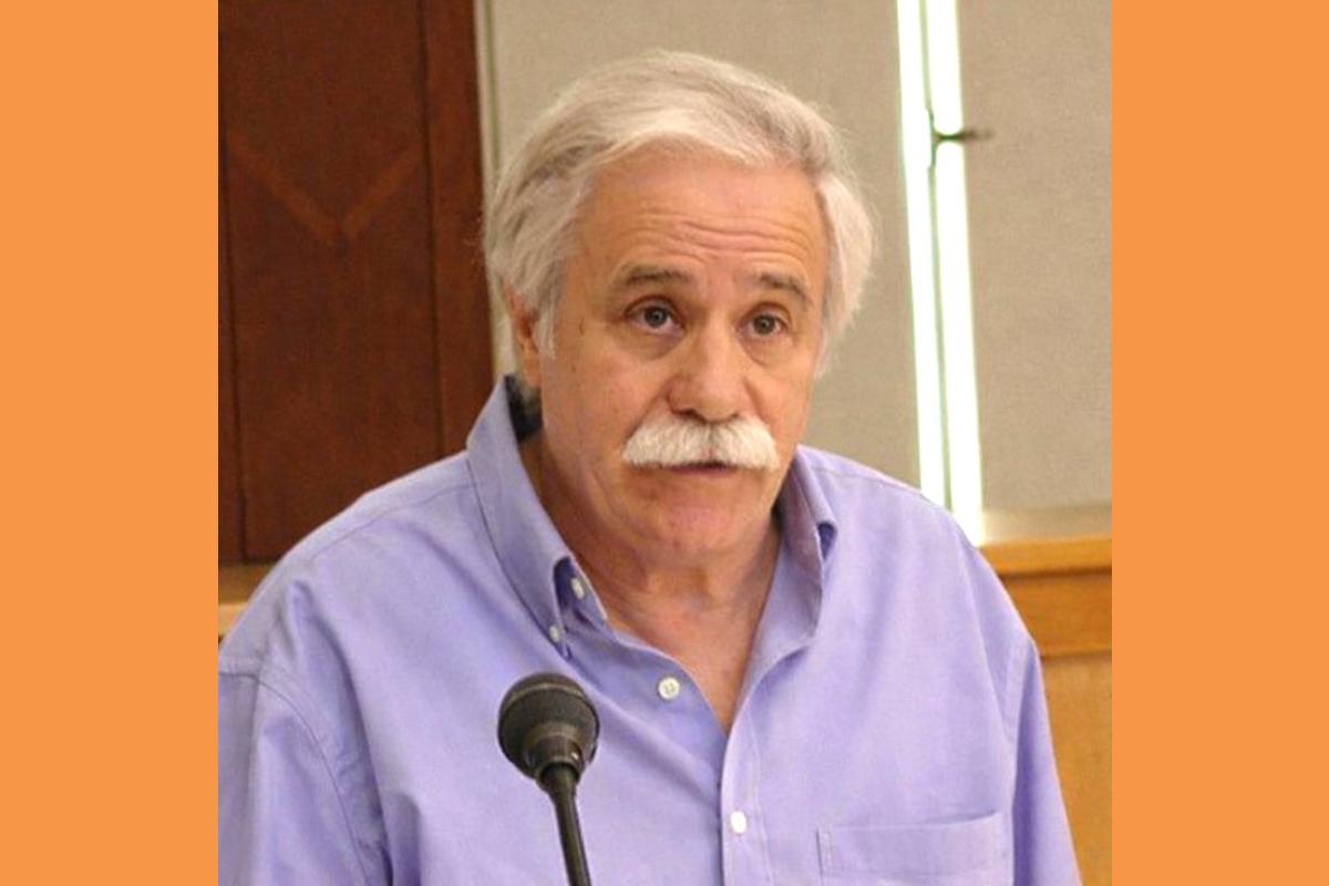 ΟΙ 200 ΤΗΣ ΚΑΙΣΑΡΙΑΝΗΣ Β. ΑΝΑΜΕΣΑ ΤΟΥΣ ΚΑΙ ΚΕΦΑΛΟΝΙΤΕΣ