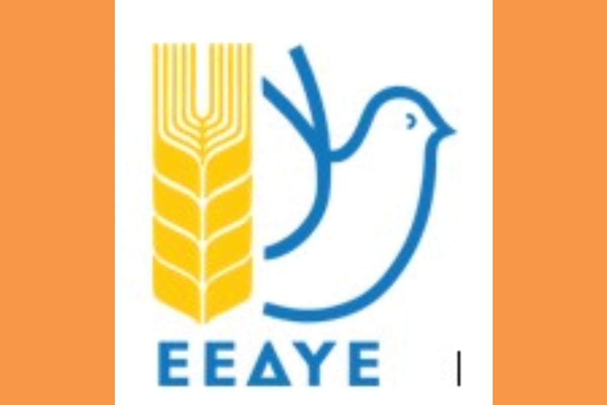 ΟΛΟΙ στη ΣΥΓΚΕΝΤΡΩΣΗ, ΣΑΒΒΑΤΟ 28 2 2026 ΣΤΗΝ ΠΛΑΤΕΙΑ ΒΑΛΛΙΑΝΟΥ ΣΤΟ ΑΡΓΟΣΤΟΛΙ, 11