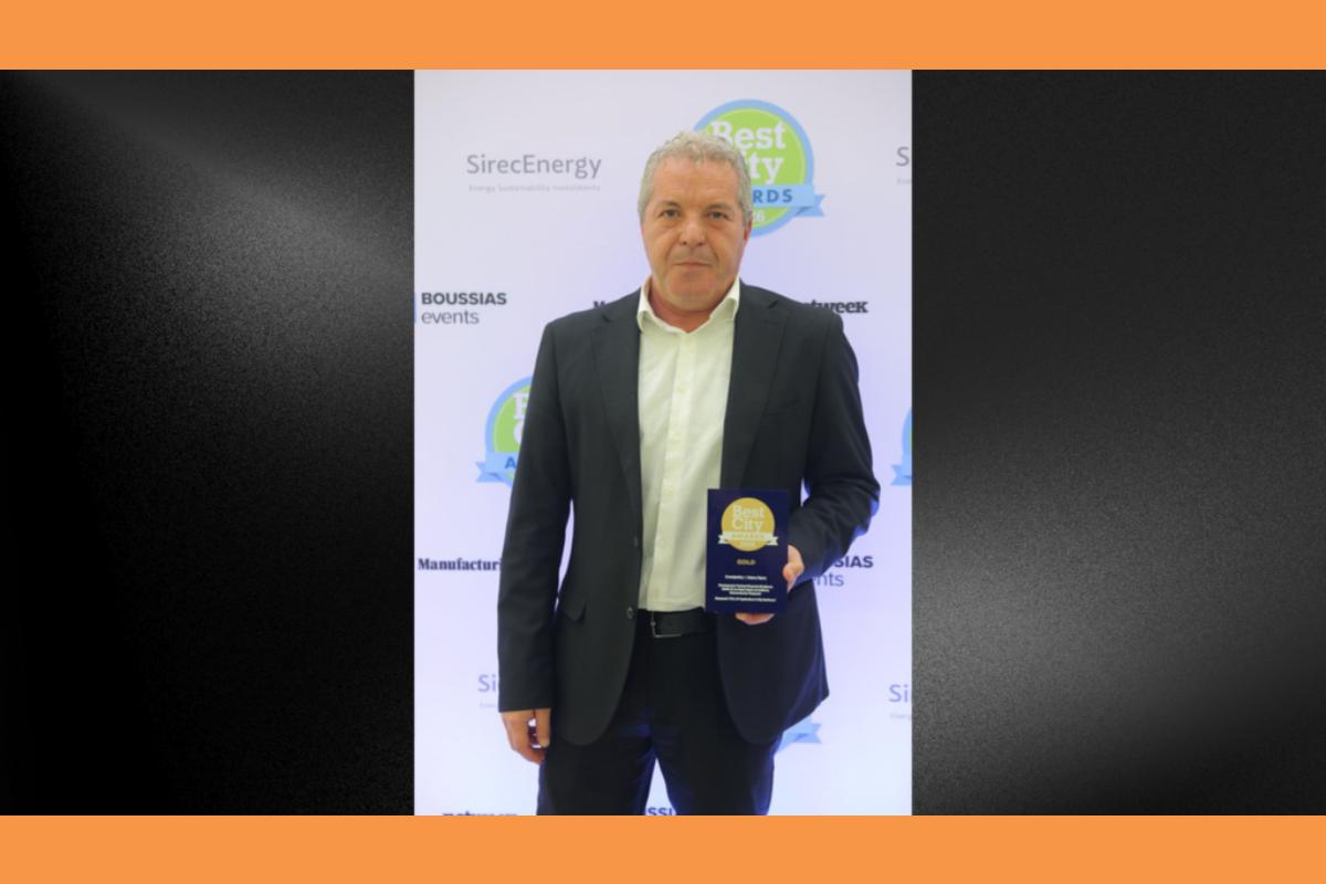 Παναγής Δρακουλόγκωνας: