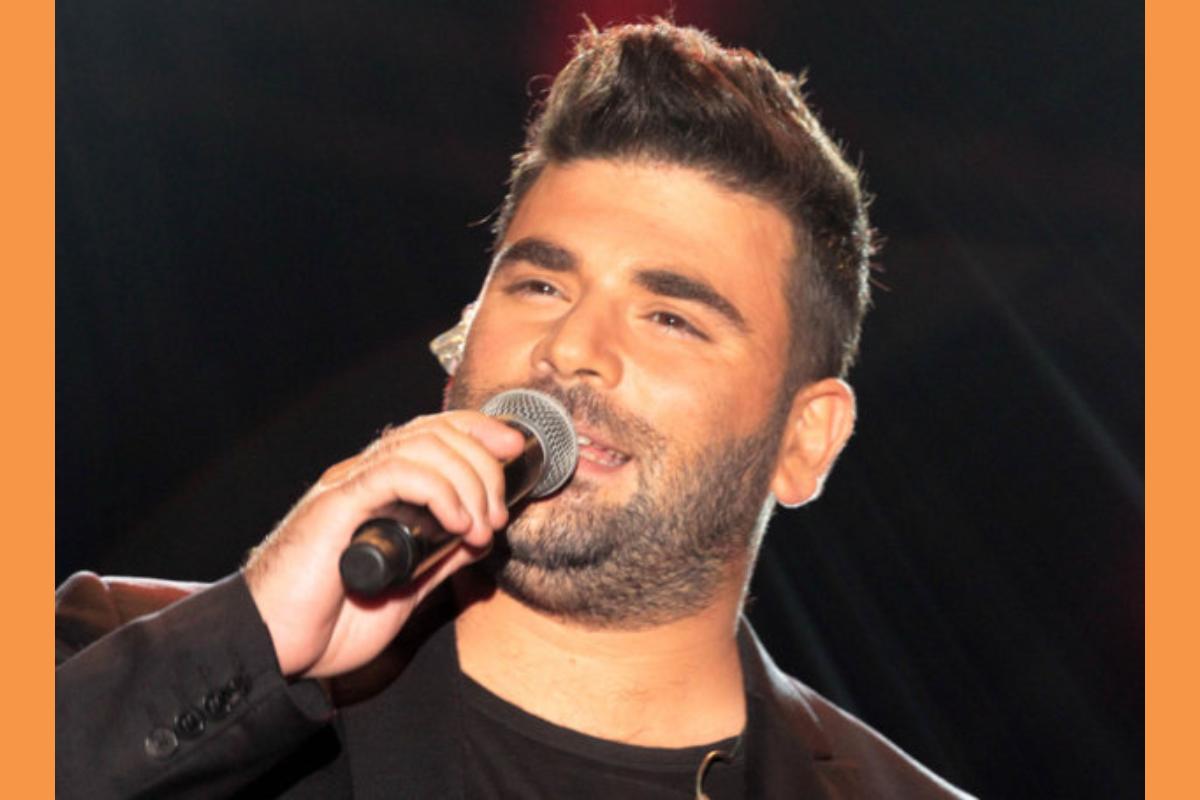 Παντελής Παντελίδης: Η πορεία ενός μουσικού φαινομένου