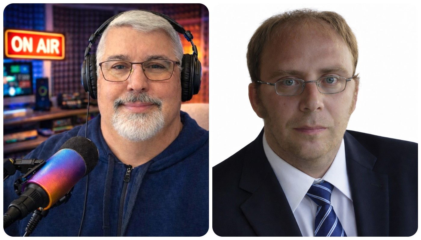 Παραλίες Προειδοποίηση Ανουσάκη καταστροφικές συνέπειες στην Κεφαλονιά