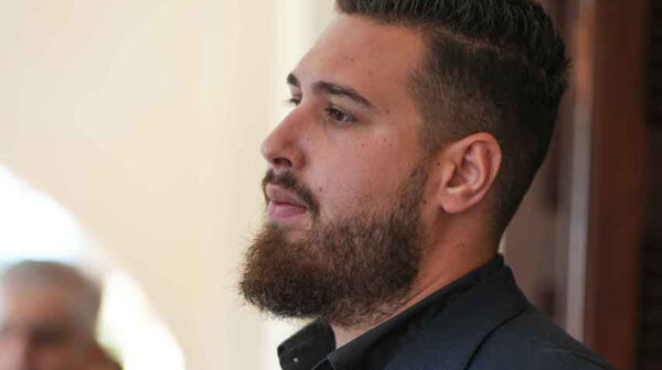 Πετυχημένη Γ.Σ