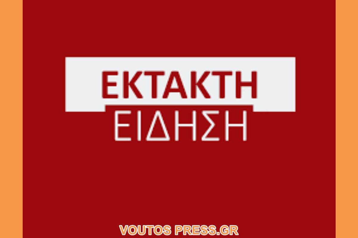 Στις φυλακές οδηγείται ο ιδιοκτήτης της Βιολάντα: