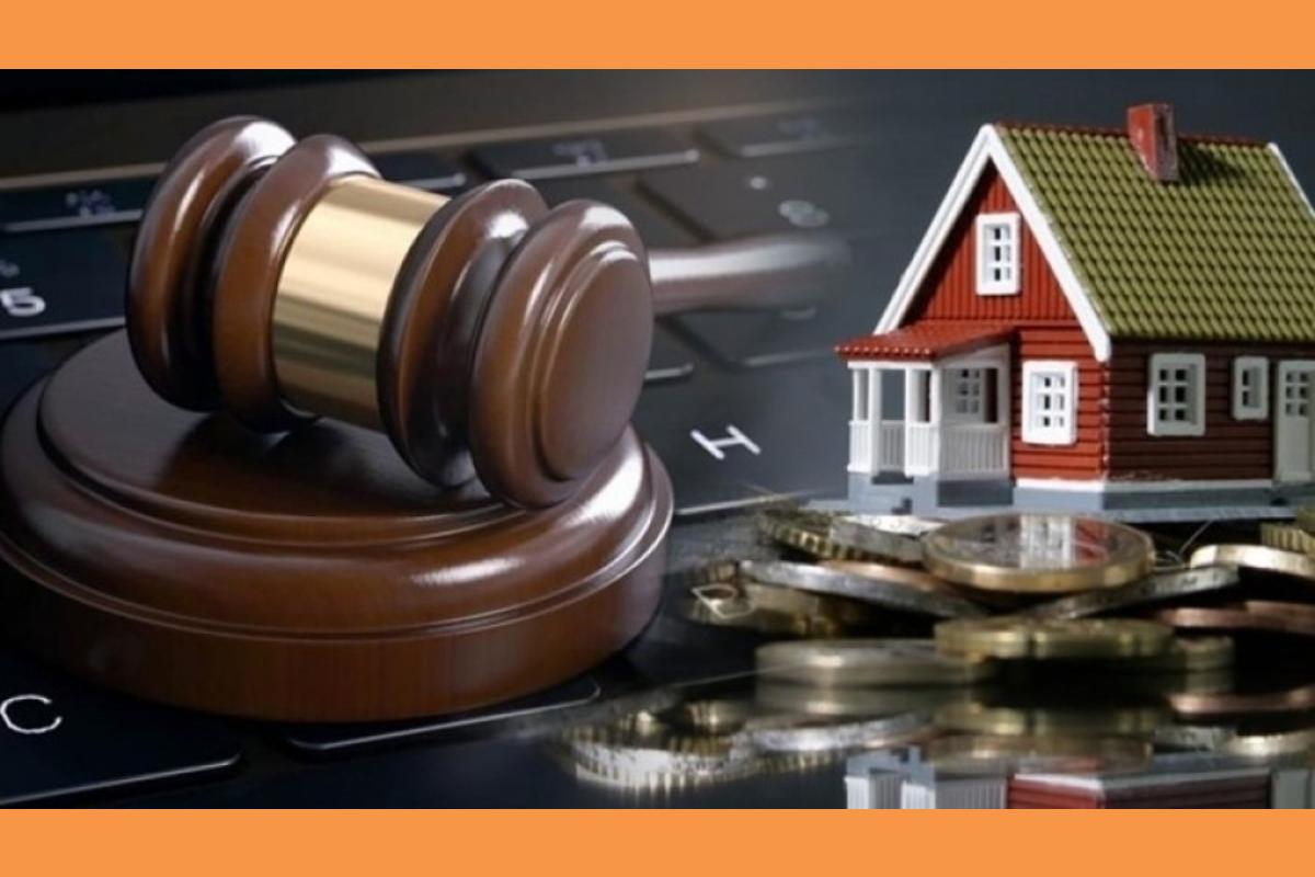 Στο στόχαστρο της κυβέρνησης τα Funds κόκκινων δανείων