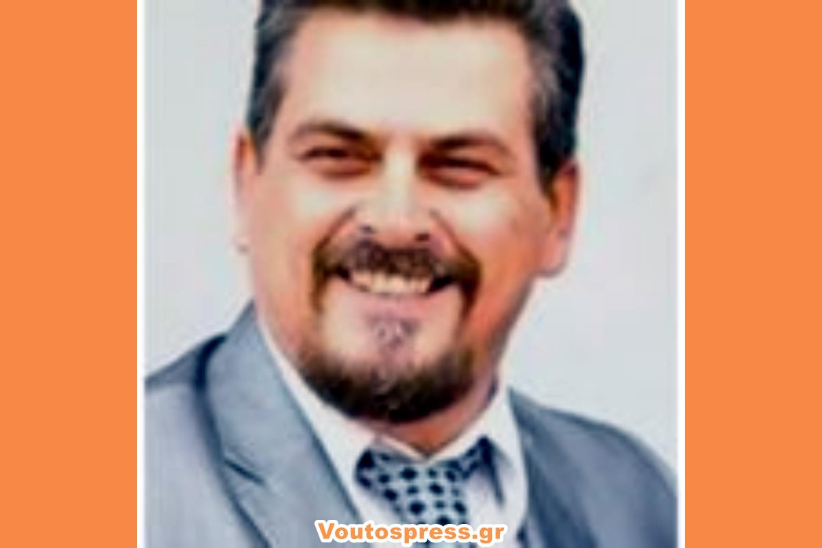 ΣΥΓΚΛΗΣΗ ΕΚΤΑΚΤΟΥ ΔΙΟΙΚΗΤΙΚΟΥ ΣΥΜΒΟΥΛΙΟΥ ΚΑΙ ΑΠΟΦΑΣΗ ΣΧΕΤΙΚΑ ΜΕ ΤΟ ΘΑΛΑΣΣΙΟ ΠΑΡΚΟ ΤΟΥ ΙΟΝΙΟΥ