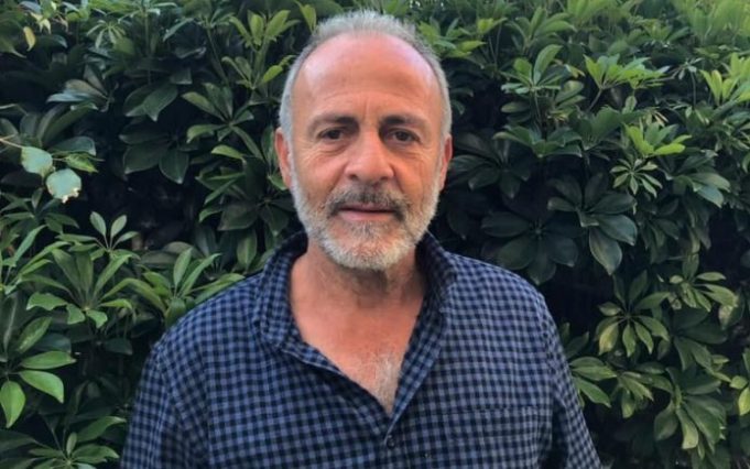 Συνεδριάζει η Τουριστική Επιτροπή του Δήμου Αργοστολίου – Στο επίκεντρο το σχέδιο προβολής για το 2026