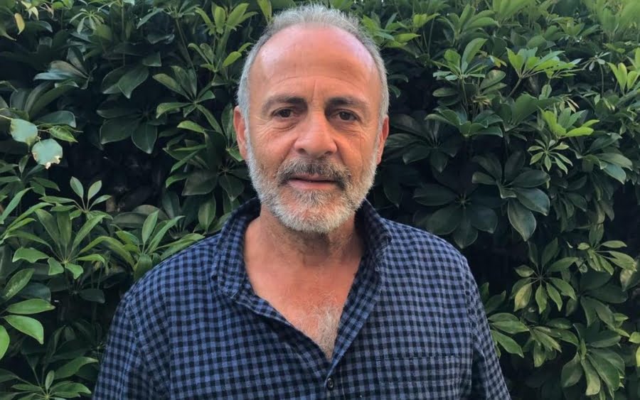 Συνενδριάζει η Τουριστική Επιτροπή για την προβολή 2026