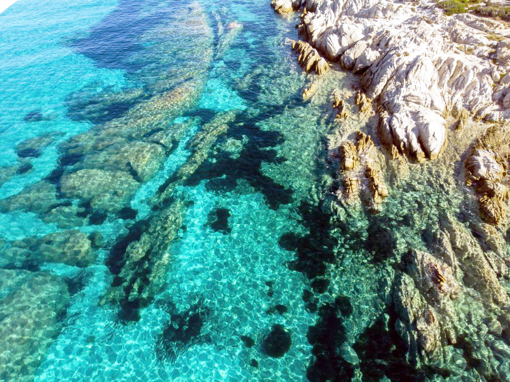 Συνεργερμός για το Θαλάσσιο Πάρκο