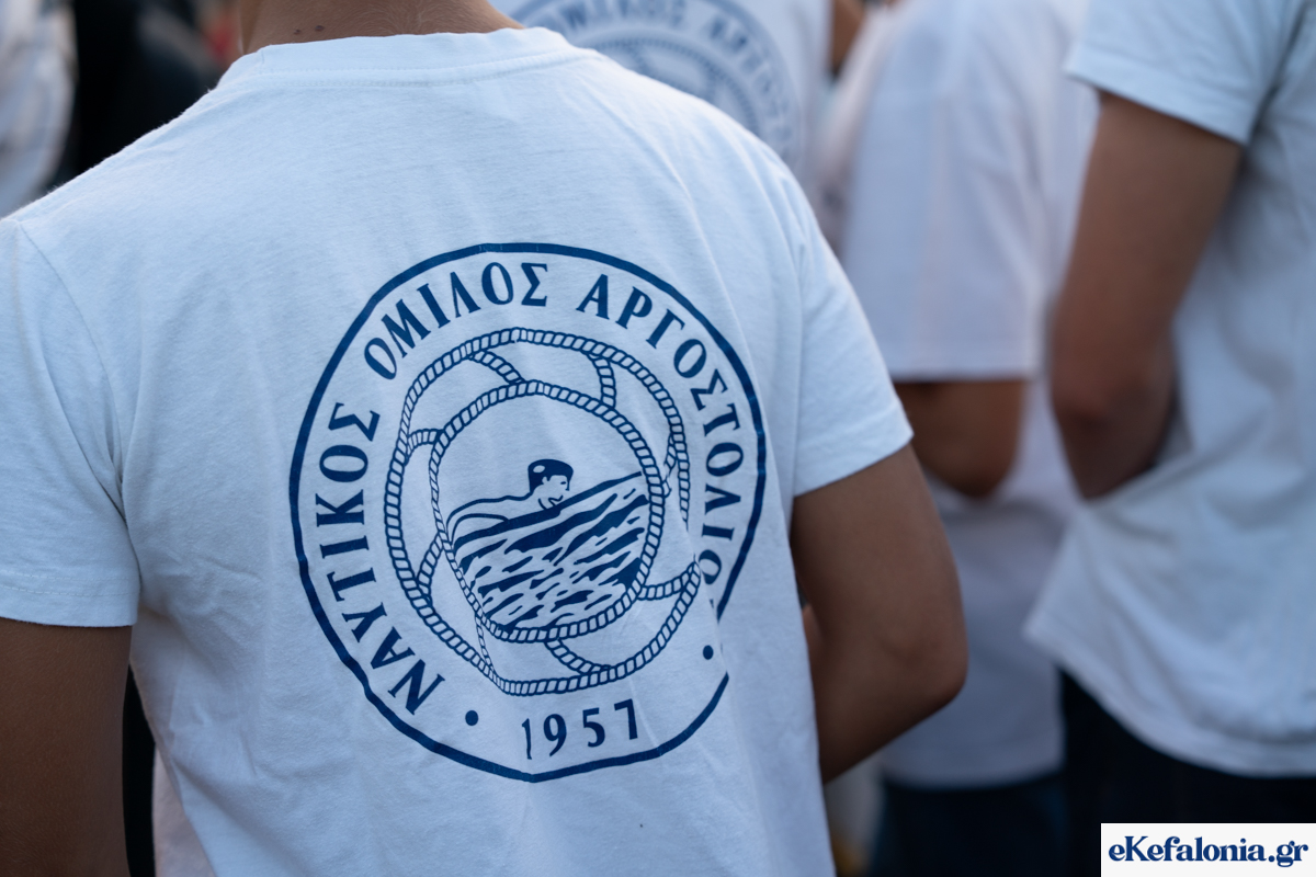 ΣΥΡΙΖΑ Κεφαλονιάς: Στο έλεος της κακοκαιρίας ο ΝΟΑ –Στο έλεος της αδιαφορίας από τη Δημ. Αρχή Μιχαλάτου