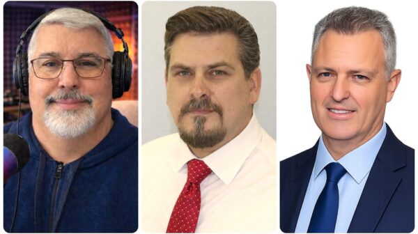 «Θαλάσσιο Πάρκο Ιονίου: “Καθοριστική η Δευτέρα για το μέλλον της Κεφαλονιάς”»