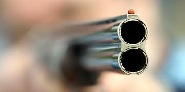 Τραγικό περιστατικό στα Φάρσα με θύμα 65χρονο άνδρα