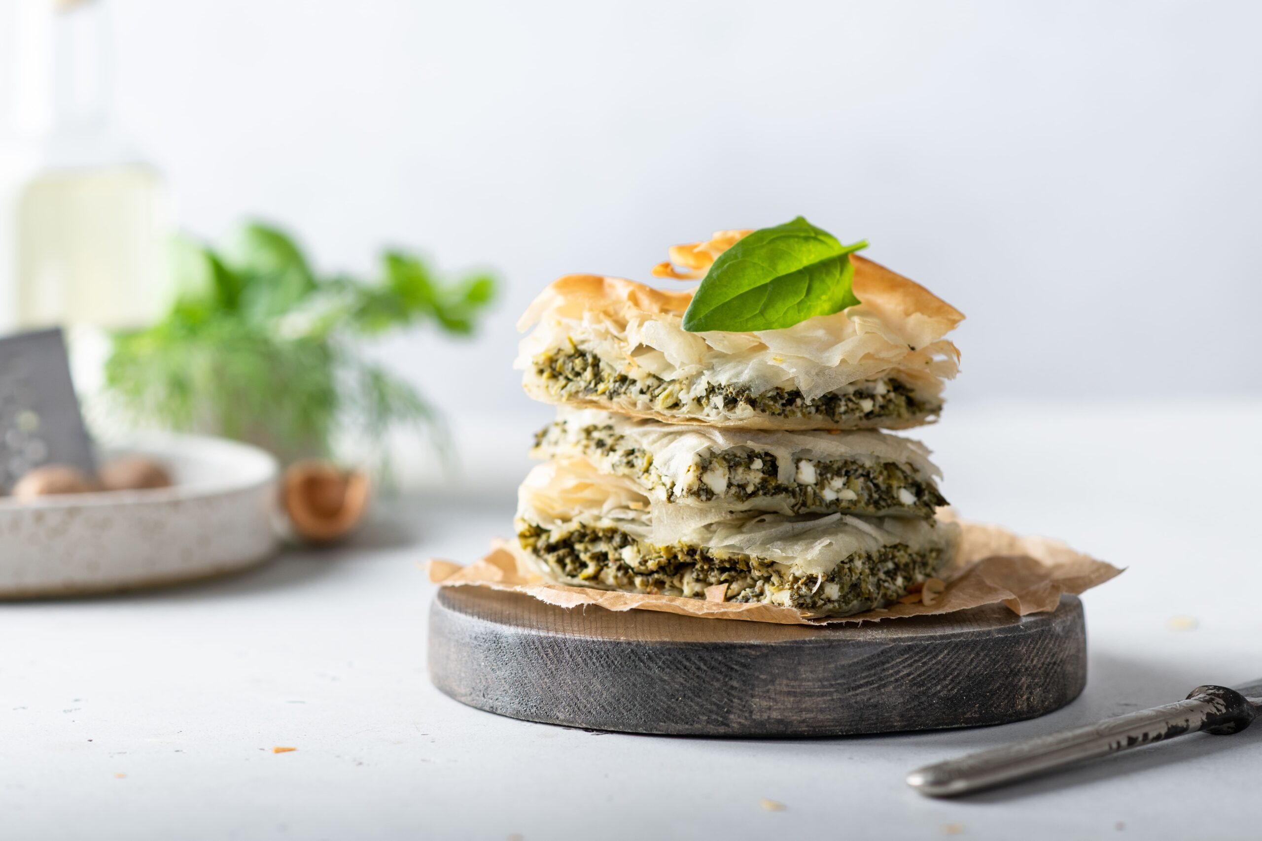 Τρίκαλα Κορινθίας Χειμωνιάτικη ανάσα βουνού, ζεστή σαν σπίτι**