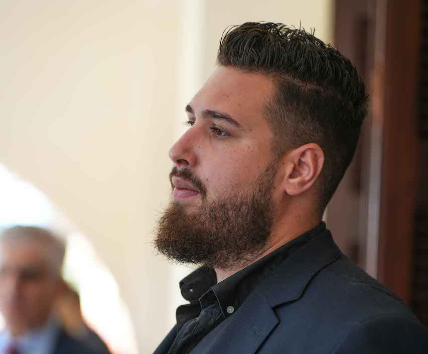 Υλοποίηση Εκπαιδευτικών Προγραμμάτων για Αρχές Υγιεινής και Ασφάλειας
