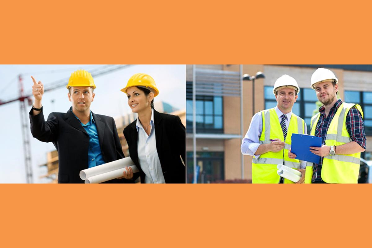 Υλοποίηση  Προγραμμάτων Τεχνικών Ασφάλειας Β΄ και Γ΄ κατηγορίας