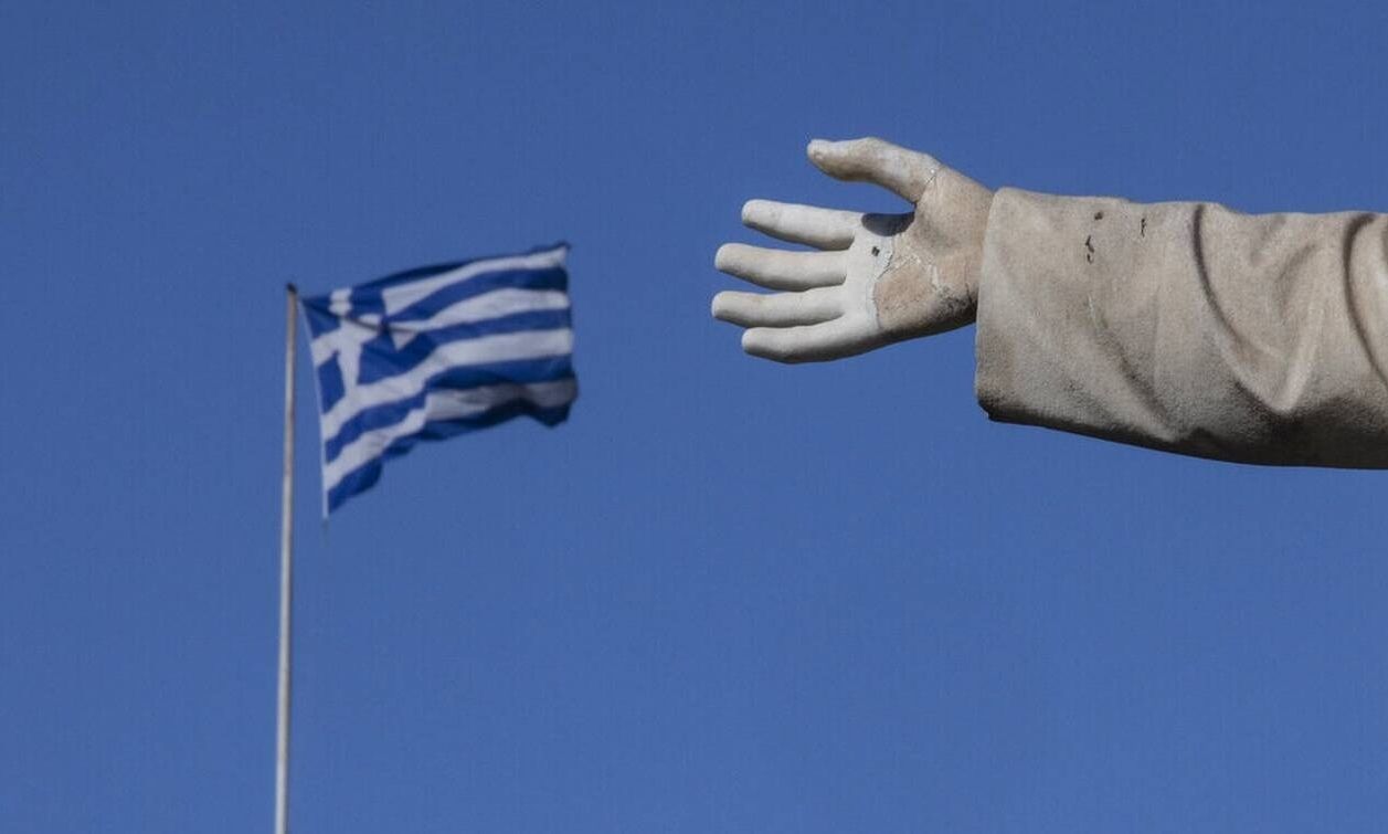 25η Μαρτίου: Πώς αμείβονται οι μισθωτοί του ιδιωτικού τομέα