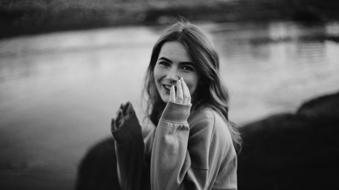 Αυτά τα τρία ζώδια βλέπουν την τύχη τους να αλλάζει στις αρχές Μαρτίου