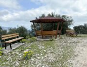 ΑΙΝΟΣ: ΑΠΟΚΤΑ ΚΕΝΤΡΟ ΠΛΗΡΟΦΟΡΗΣΗΣ ΚΑΙ ΝΕΕΣ ΥΠΟΔΟΜΕΣ ΑΝΑΨΥΧΗΣ