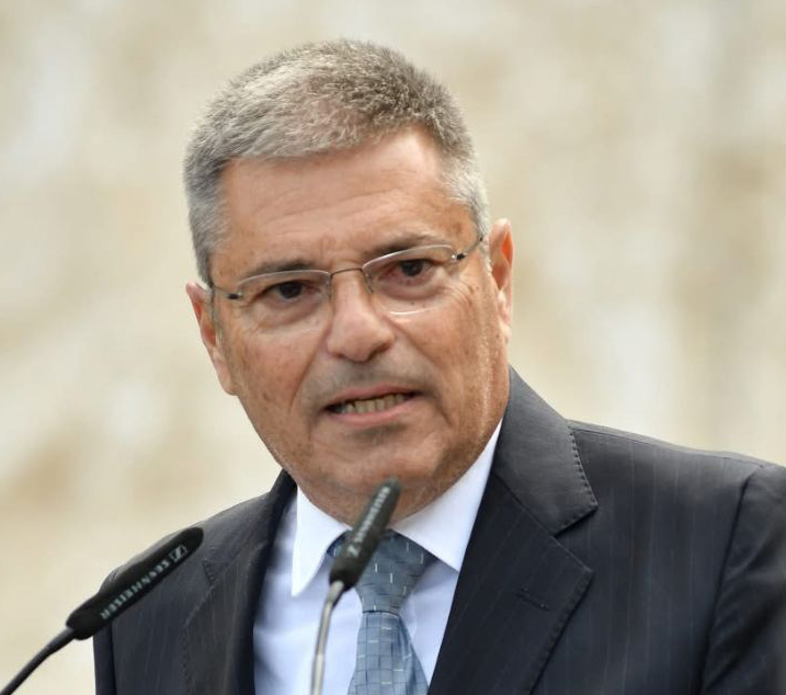 Αιτήσεις για 11 θέσεις στην Εφορεία Αρχαιοτήτων