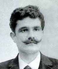 Από τον Μαρίνο Αντύπα …στον Μαρίνο Σκιαδαρέση