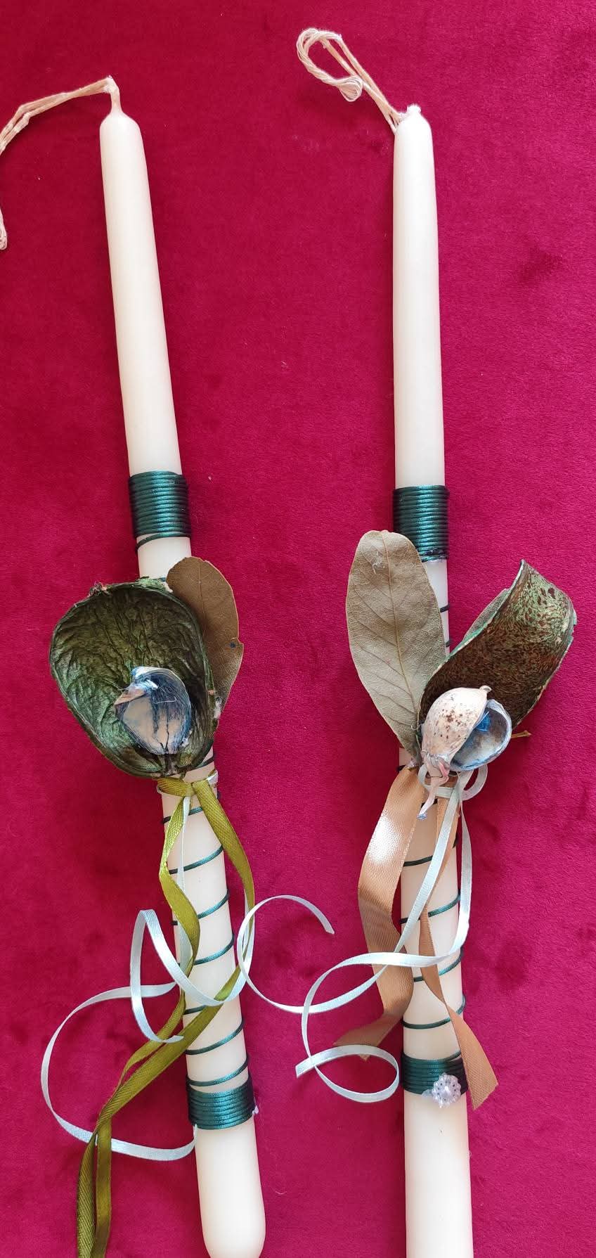 Αργοστόλι: Πασχαλινή δράση αγάπης από τον Σύλλογο Γονέων του 3ου Γυμνασίου Αργοστολίου [εικόνες]