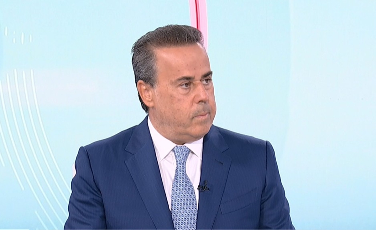 Άτυπη τηλεδιάσκεψη των Υπουργών Ενέργειας της ΕΕ με συμμετοχή Παπασταύρου και Τσάφου