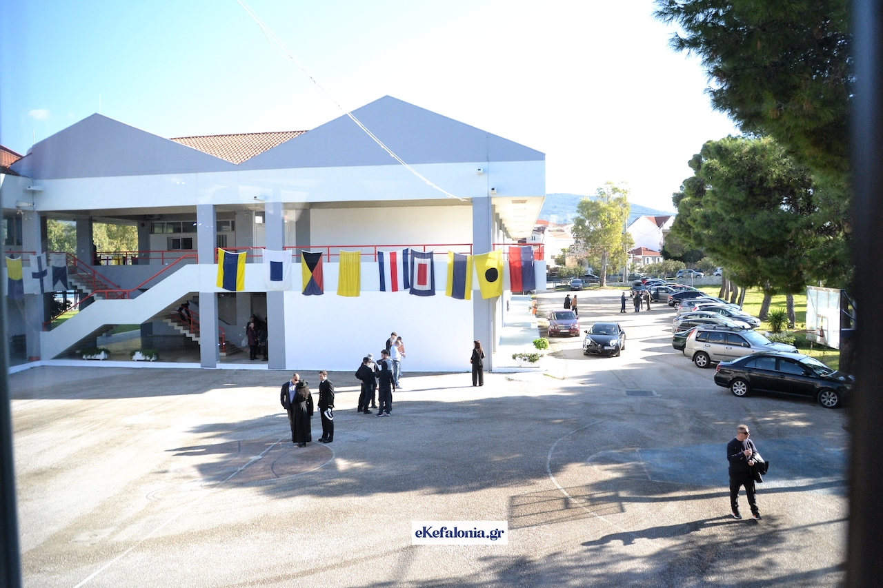 Δεύτερη ευκαιρία για ΑΕΝ – Μέχρι 22/4 οι αιτήσεις