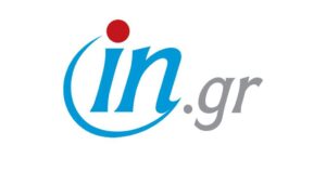 Έχε το νου σου στο παιδί – Αποκαλυπτική έρευνα του ΚΕΠΕ για την παιδική φτώχεια