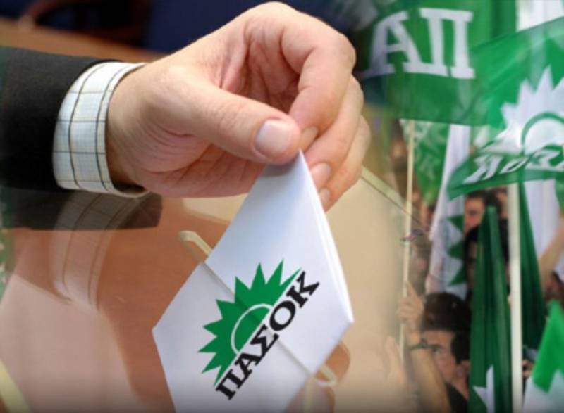 Ευχαριστίες του Δήμου Ιθάκης στον Όμιλο Τσάκου