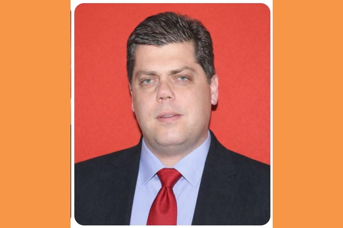 ΕΚΔΗΛΩΣΗ – ΣΥΖΗΤΗΣΗ ΓΙΑ ΤΟΝ ΙΜΠΕΡΙΑΛΙΣΤΙΚΟ ΠΟΛΕΜΟ ΣΤΟ ΑΡΓΟΣΤΟΛΙ ΣΤΙΣ 29/3/26