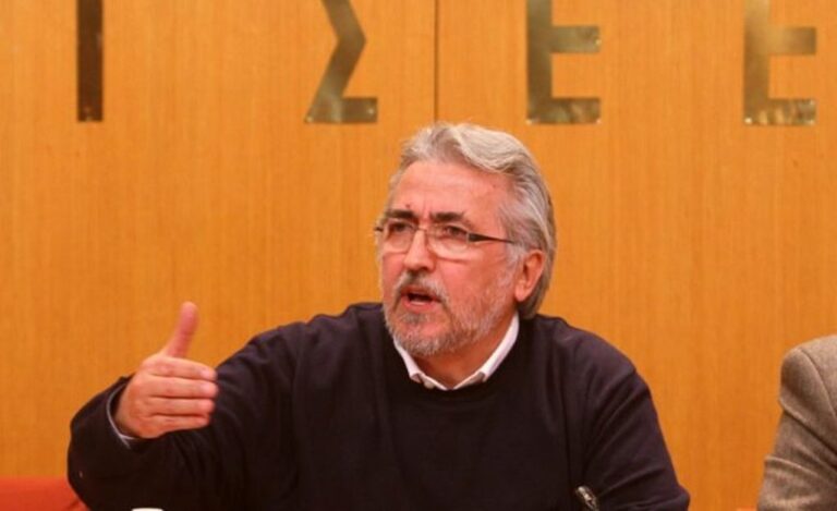 Εντοπισμός μη δηλωθέντων 3,2 εκατ