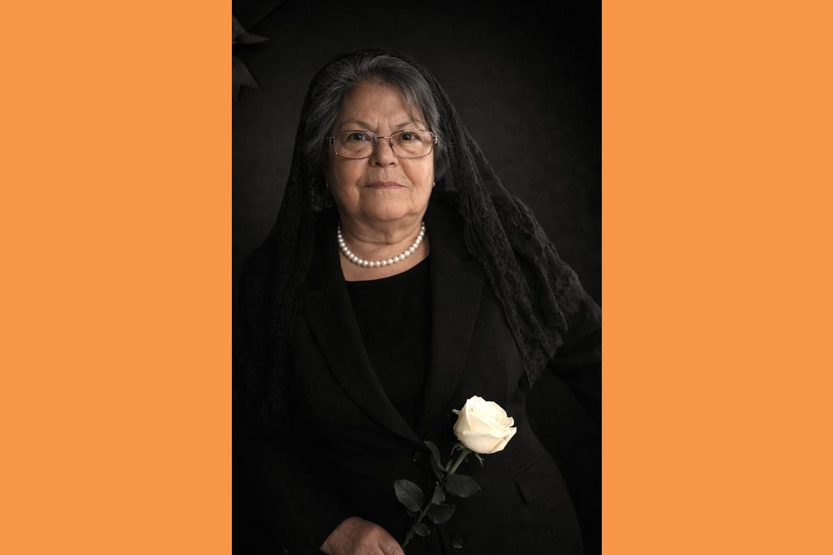 Εντός του Διεθνούς Αερολιμένα Αθηνών, έπεσε από ύψος 2 μέτρων, εξαιτίας λάθος χειρισμού κατά τη διαδικασία αποβίβασής της.