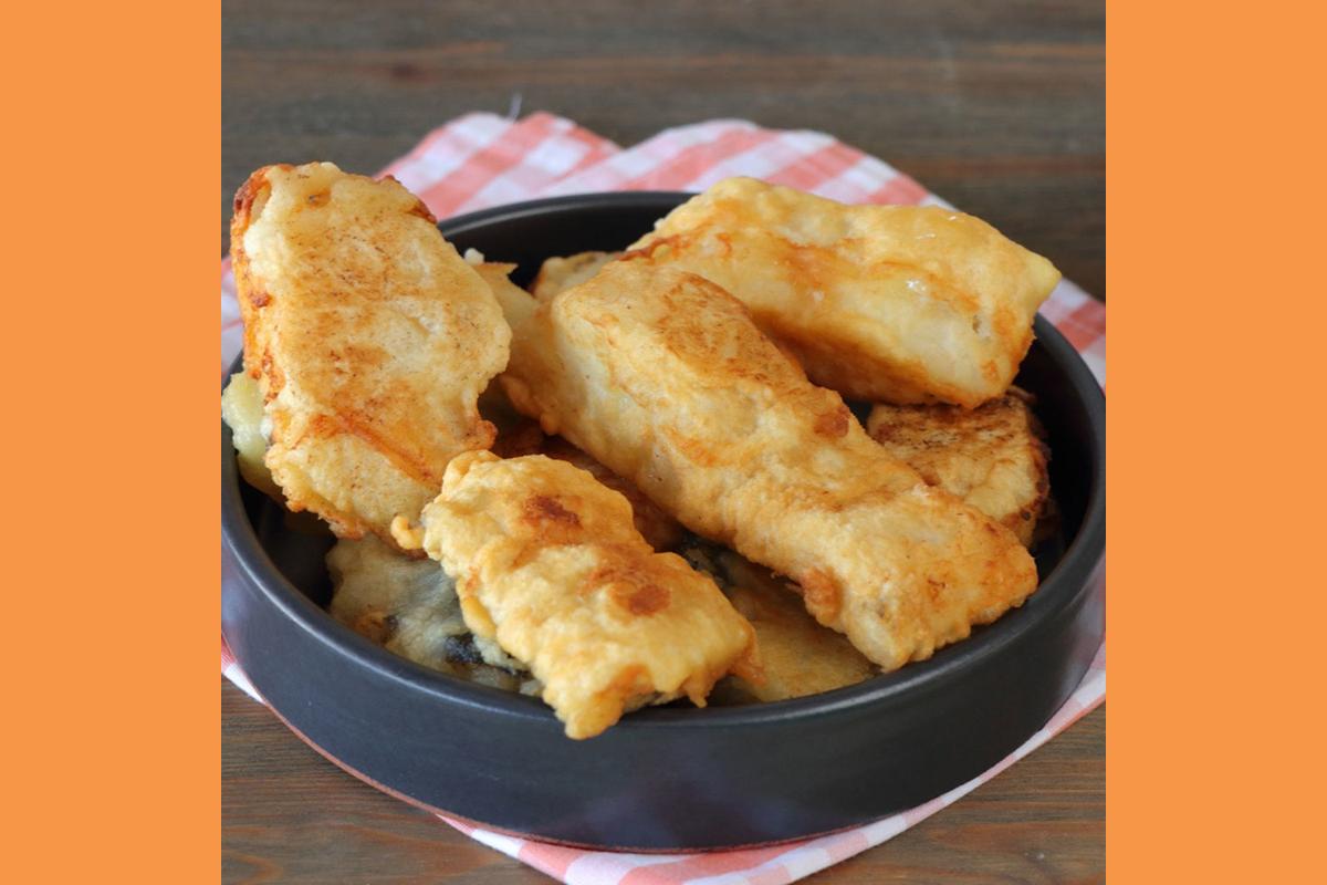 Εορτή 25ης Μαρτίου- Μπακαλιάρος ή λίνγκ; Κεντρικό κριτήριο η σχέση ποιότητας – τιμής