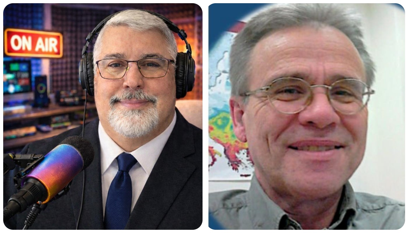 Επιστημονική “ασπίδα” στην Κεφαλονιά: 85 σεισμογράφοι καταγράφουν ακόμη και τους μικρότερους σεισμούς