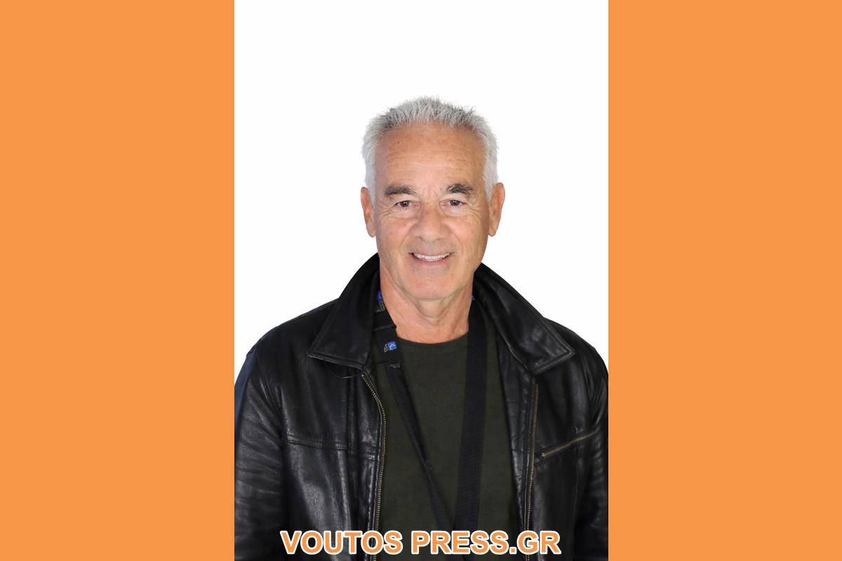 ΕΠΙΤΡΟΠΗ    ΑΓΩΝΑ   ΤΑΞΙ  ΚΕΦΑΛΟΝΙΑΣ