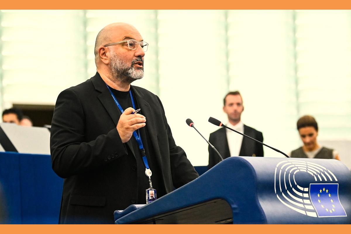 Ευρωπαίοι Σοσιαλιστές από τα Άγραφα: Ισχυρή Περιφέρεια για μια Δίκαιη Ευρώπη.