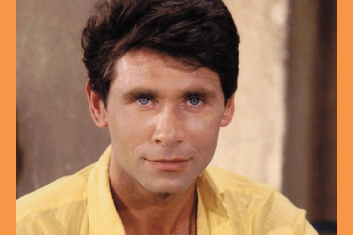 Φαίδων Γεωργίτσης