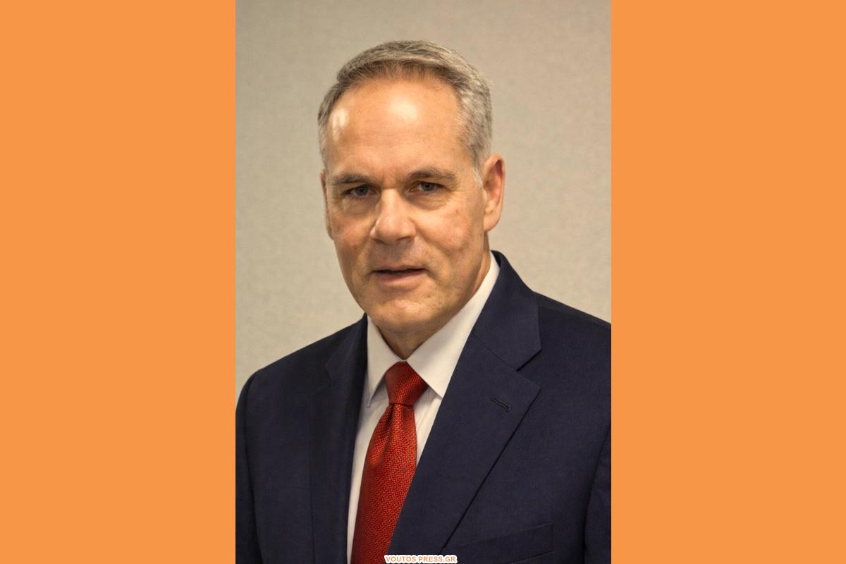 Φιλε Νίκο Μοντεσάτε Καλή δύναμη και γρήγορη πλήρη ανάρρωση !