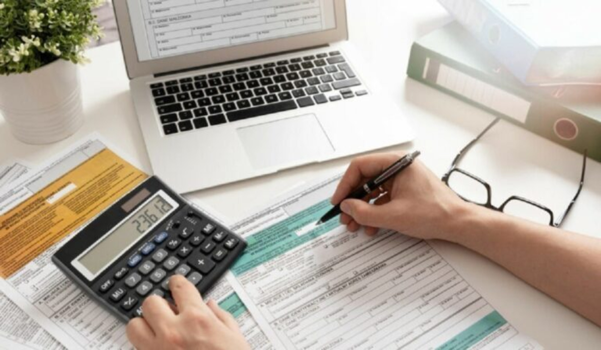 Φορολογικές δηλώσεις 2026: Παράταση με το… καλημέρα – Η νέα οριστική ημερομηνία υποβολής