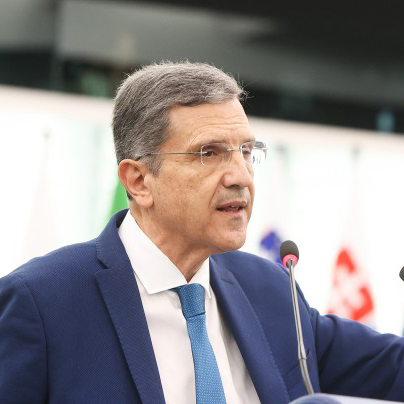 Γιώργος Αυτιάς: Στήριξη νοικοκυριών και επιχειρήσεων