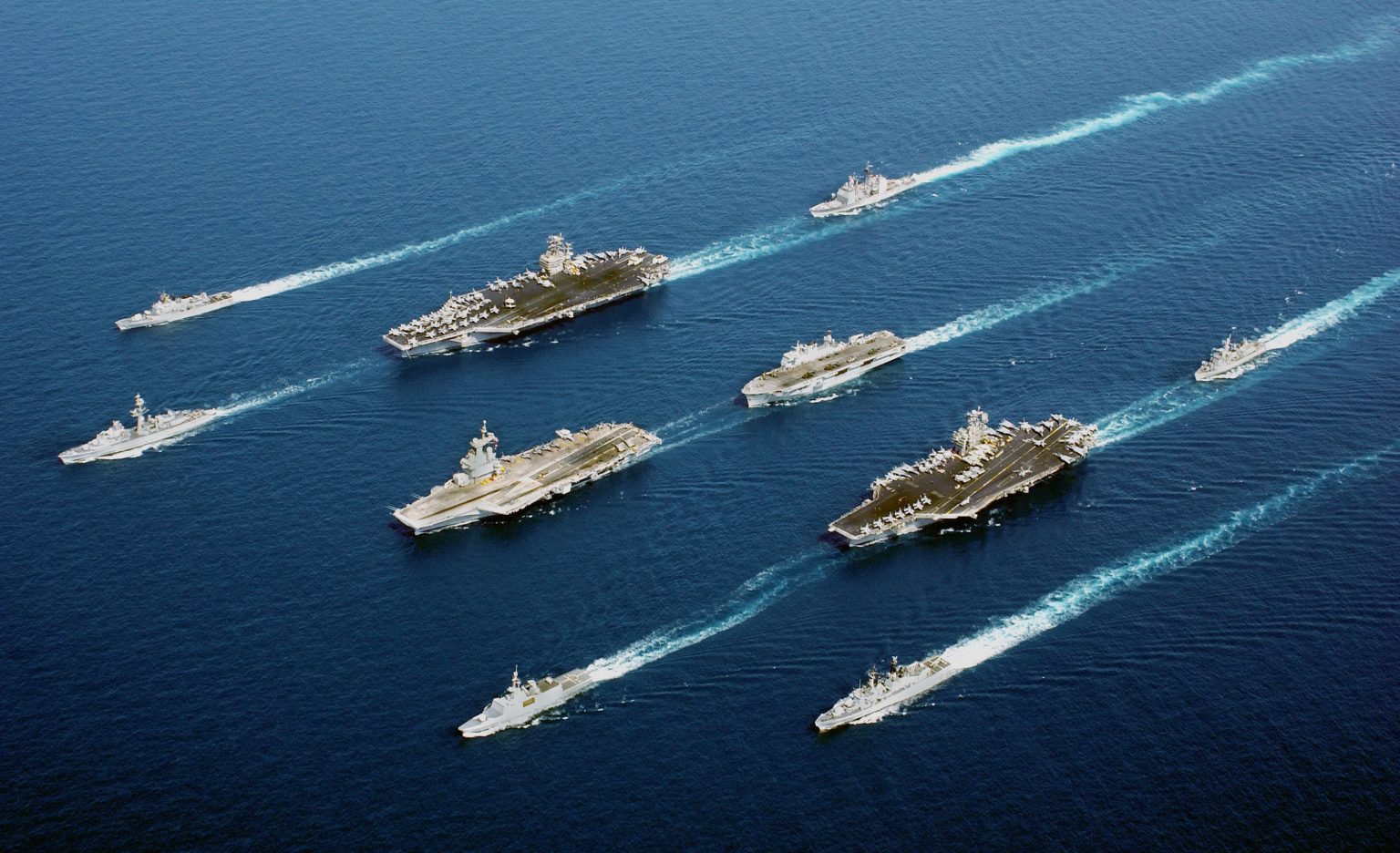 Fleet_5_nations-1536×936