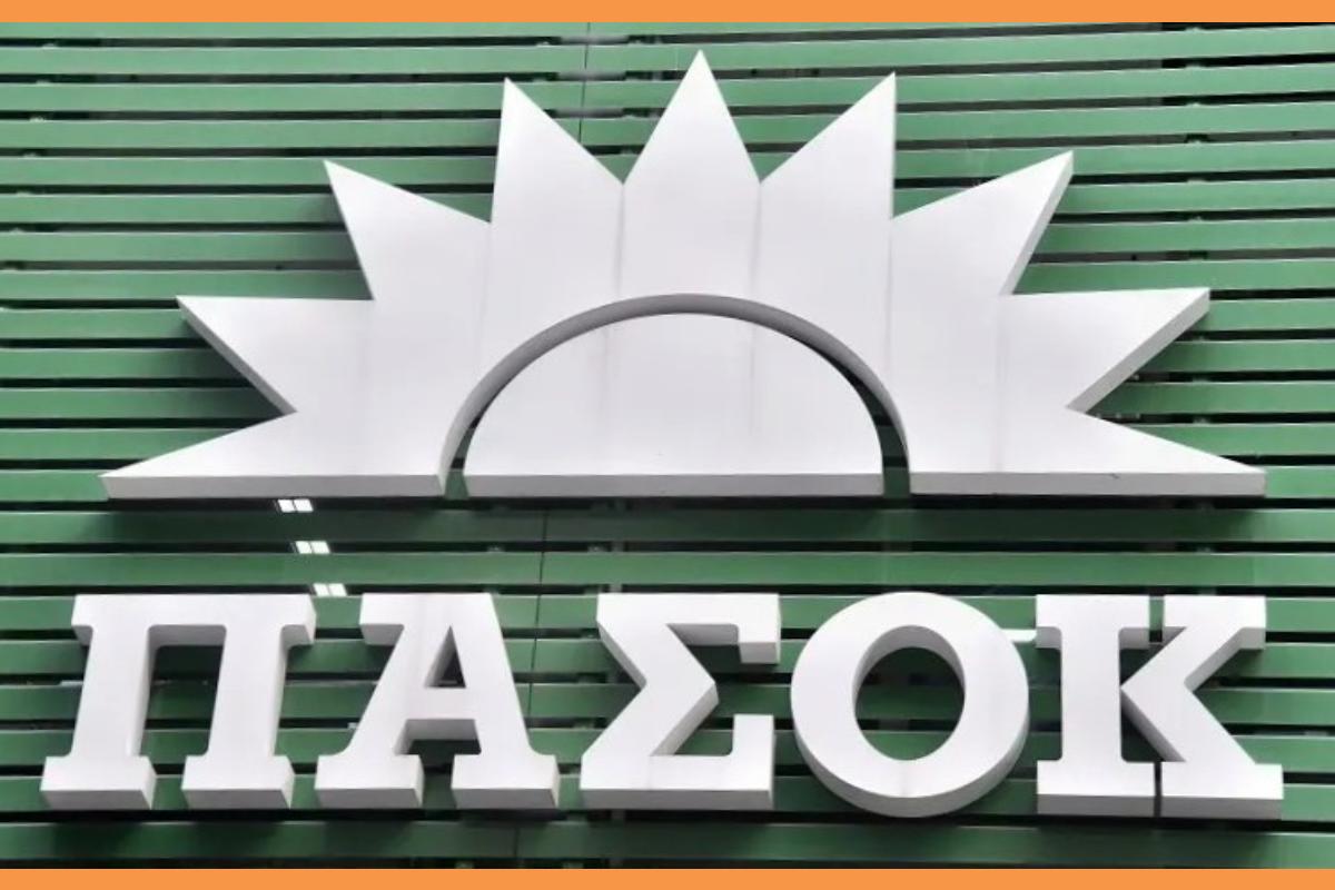 ΚΑΛΕΣΜΑ ΣΥΜΜΕΤΟΧΗΣ ΣΤΙΣ ΕΚΛΟΓΕΣ ΑΝΑΔΕΙΞΗΣ ΣΥΝΕΔΡΩΝ ΓΙΑ ΤΟ 4ο ΣΥΝΕΔΡΙΟ ΤΟΥ ΠΑ.ΣΟ.Κ