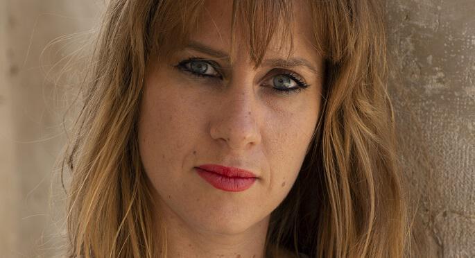 Καταφύγια: Πάμε και όπου βγει!