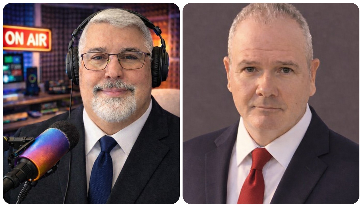 Κώστας Τσιμάρας: «Το Νοσοκομείο Κεφαλονιάς δεν αντέχει άλλο χωρίς μόνιμο προσωπικό»