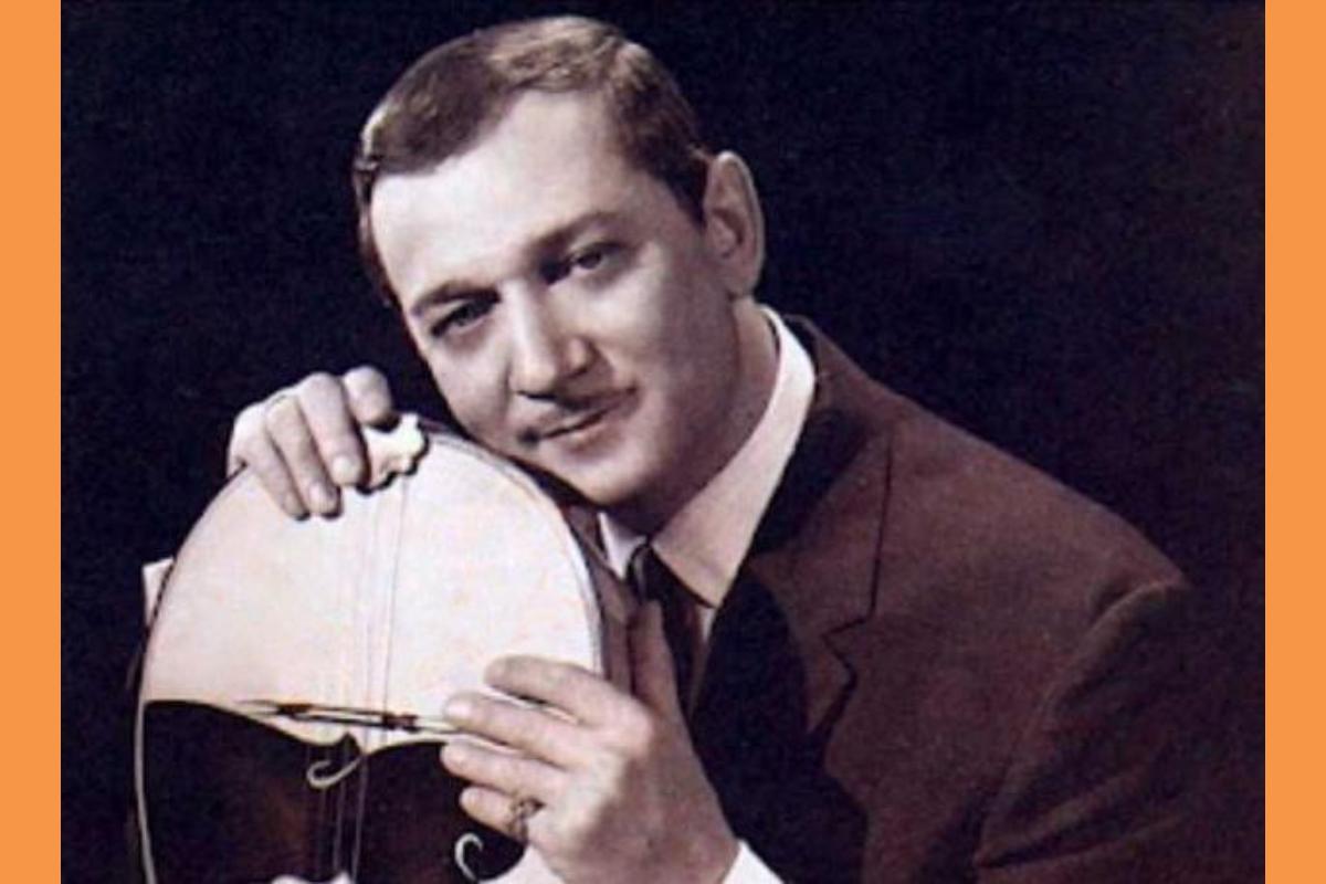 Μανώλης Χιώτης